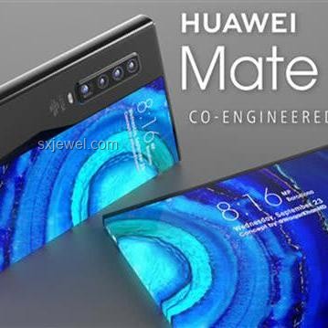 如何评价华为最新长焦专利技术？能否颠覆手机长焦摄影限制？